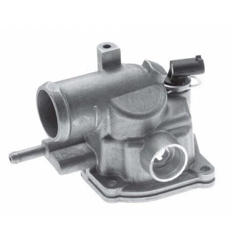 Motorad  P/N:499 190