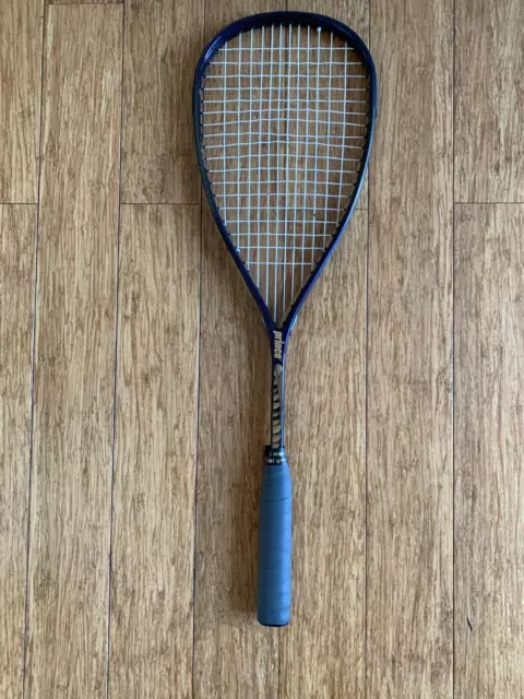 Prince Extender Squashschläger