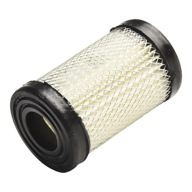 HURI Lot De 3 Filtres à Air Pour Tecumseh TVS TC ECV H35