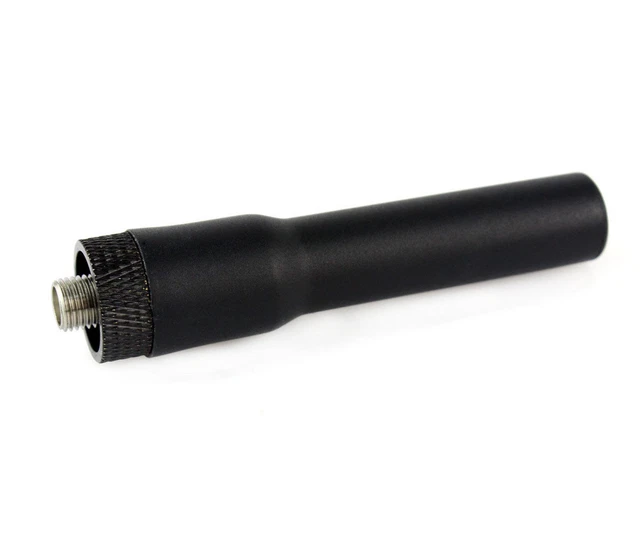 3m UT-106UV Antenna magnetica auto SMA-Male UHF VHF doppia banda per Baofeng e 3m UT-106UV Antenna magnetica auto SMA-Male UHF VHF doppia banda per Baofeng e