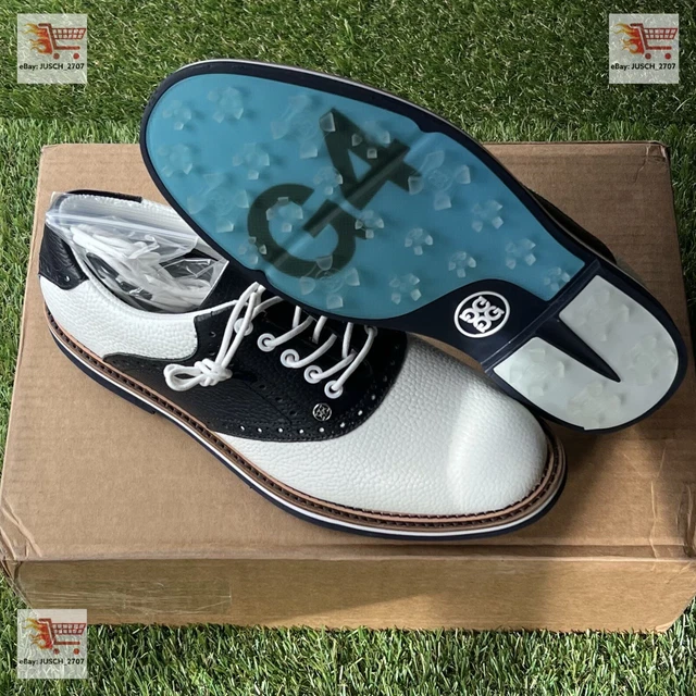 earth gallivant sneaker