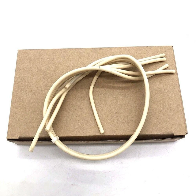 INK TUBE FITS for EPSON Expression Home XP2150 XP3150 XP2105 XP4100