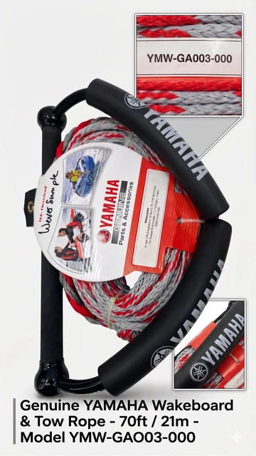 LIMIT OVER COLLECTION -RIVALS- スペシャルパック Barcos recambios y accesorios, Motor piezas y accesorios - PicClick ES