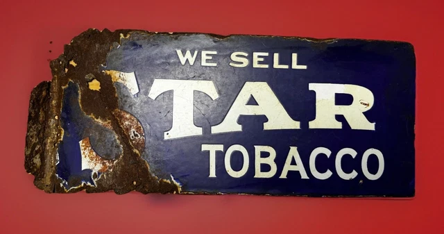 the louisiana office of alcohol and tobacco control Home