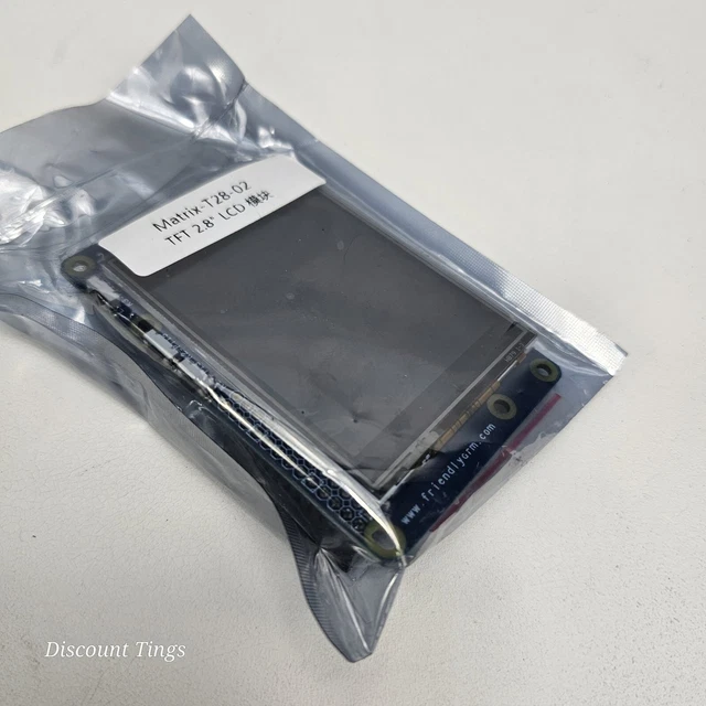 その他 Yamatake EST0240Z05BBX00 Smart Terminal Yamatake EST0240Z05BBX00 Smart Terminal Azbil-Yamatake Limit