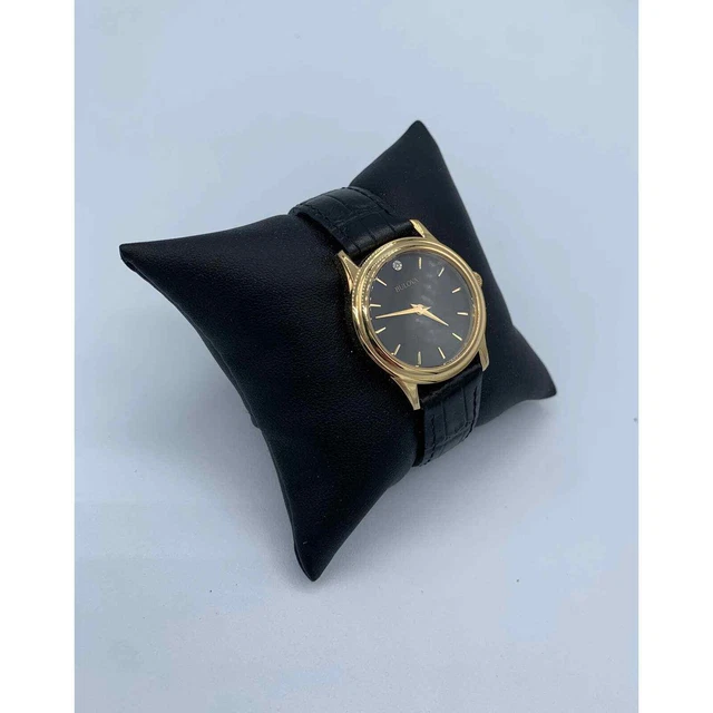 Bulova Women's Watch