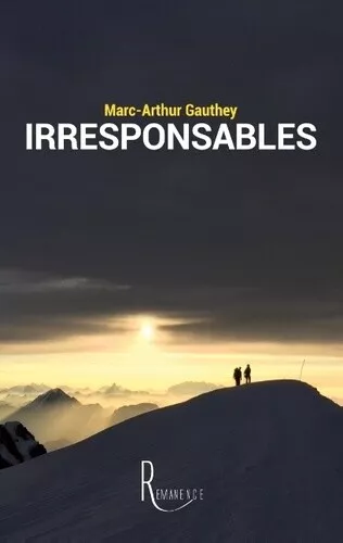 Irresponsables