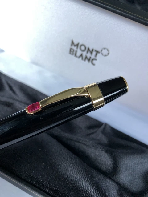 Montblanc 5795 cheap