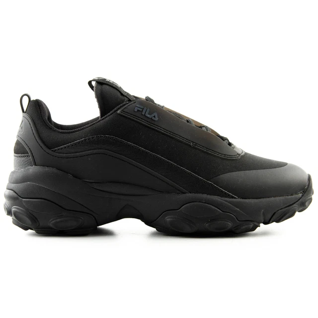Fila femme 37 hotsell