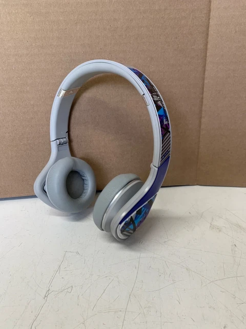 Monster DNA Headphones Mtv VIDEO MUSIC