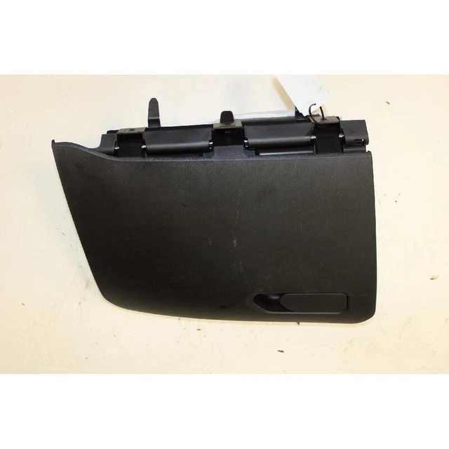 1K0857921C VANO PORTAOGGETTI SUPERIORE CRUSCOTTO VOLKSWAGEN GOLF 5 1 6 Ricambio Usato 9u4n291828932