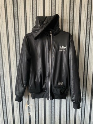 ORIGINAL RETRO Adidas 60'S Chile 62 
