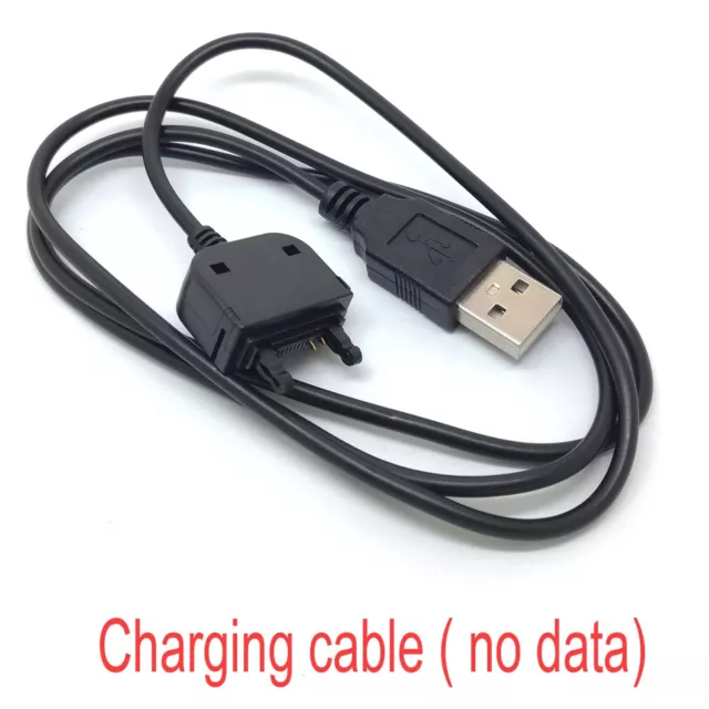 USB Charger CABLE for Sony Ericsson W960i W980 W980i W995 W995i Z250 Z250i