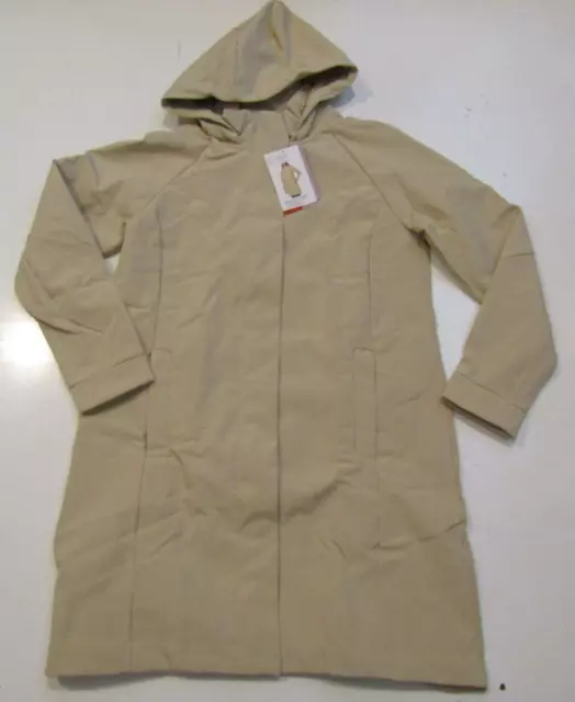 Mondetta long jacket hotsell
