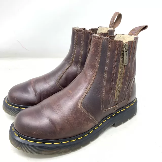 2976 alyson zip dm's winter grip new arrivals