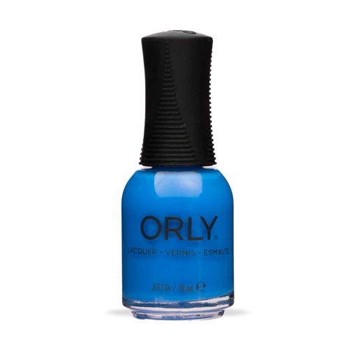 ORLY GREAT ESCAPE Summer 2023 Nail Lacquer Off The Grid 2000247 0.