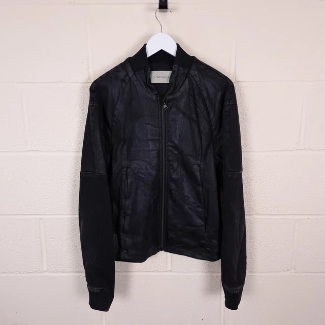 J30j316625 new arrivals