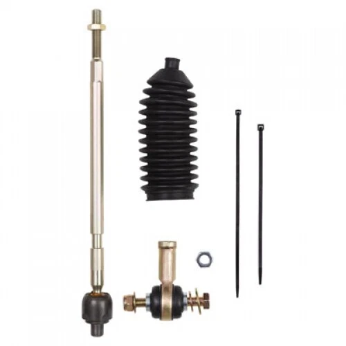 Tusk Steering Rack Tie Rod Kit Left TK-51-1057-L for CAN-AM Commander