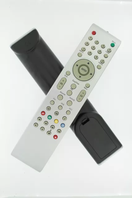 Replacement Remote Control Cambridgeaudio AZUR550A / AZUR540A