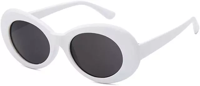 Clockwise Sunglasses S00 - Accessories Z1020E
