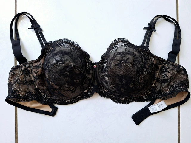 Soutien Gorge Eprise Lise Charmel À VENDRE! - FR