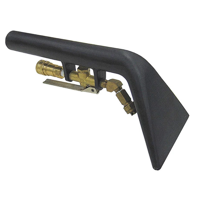 TENNANT 200505 Upholstry Tool,5 In