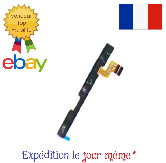 Rail de guidage droit de tiroir de congélateur pour Réfrigérateurs & Congélateurs - 2144384126 - Electrolux Rail de guidage droit de tiroir de congélateur pour Réfrigérateurs & Congélateurs - 2144384126 - Electrolux