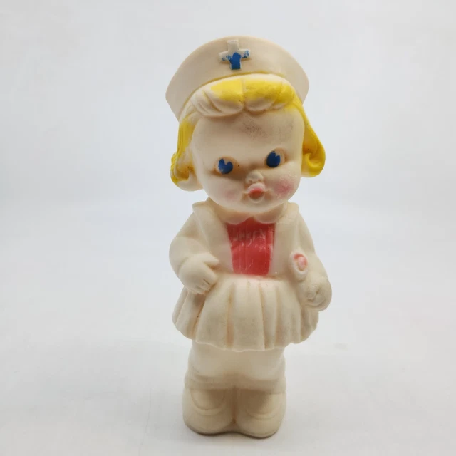Other Vintage & Antique Toys, Vintage & Antique Toys, Toys