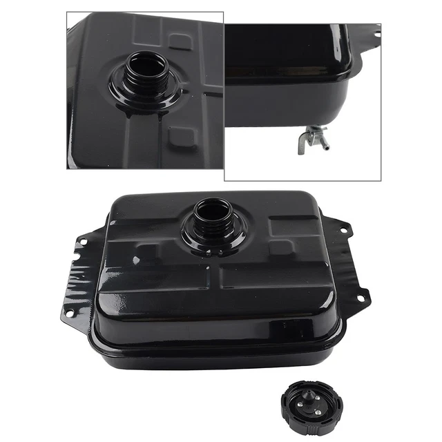 m_atelier  Réservoirs à essence Kawasaki pour motocyclette Kawasaki | eBay