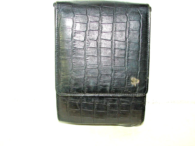 SNEAKY PETE LEATHER Belt loop Holster for WALTHER PPK and similar SNEAKY PETE LEATHER Belt loop Holster for WALTHER PPK and similar
