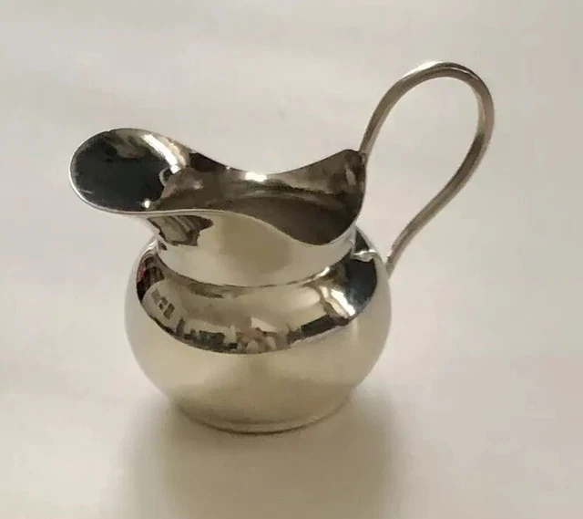 Pot A Lait TOPBATHY Casserole En Inoxydable - Comparer Les Prix Et