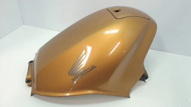 TANK COVER Honda ST 1100 1990 - 2001 1999