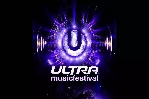 Ultra Music Festival USA DJ-Sets TRAGBARE 640GB USB3 FESTPLATTE (2011 - 2023) 3