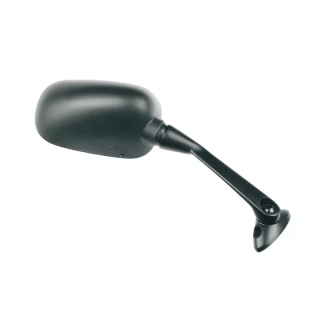 OKYAMI Miroir Dx For Honda Varadero 125 2007