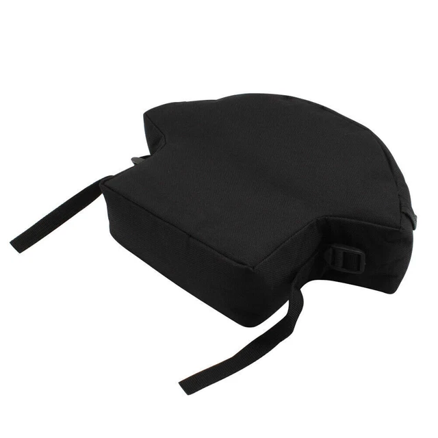 Rear Shelf Tool Waterproof Bag For BMW R1200GS LC ADV R1250GS Adventure 2014-20
