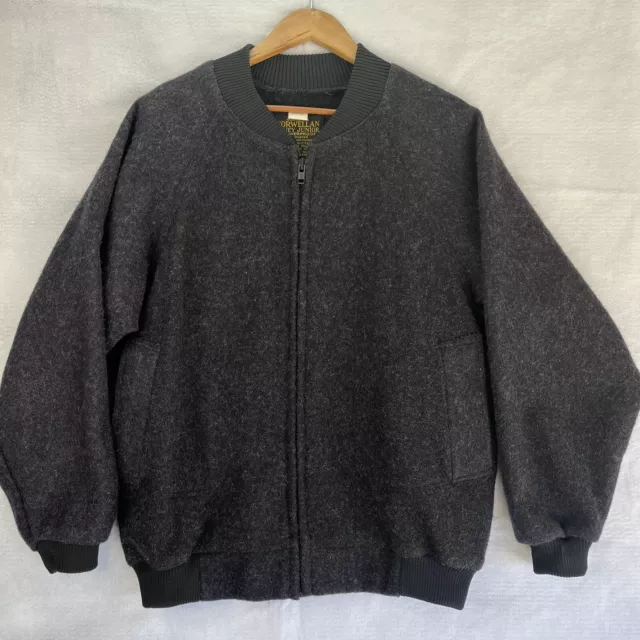 Norwellan deals bluey jacket