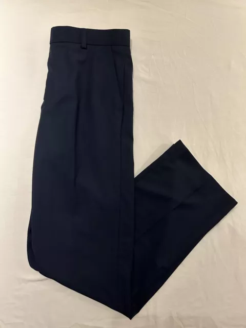 Palm grove golf trousers sales