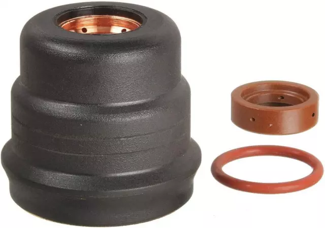 770655 Cup, Swirl Ring, O-Ring Kit for the Airforce 700I