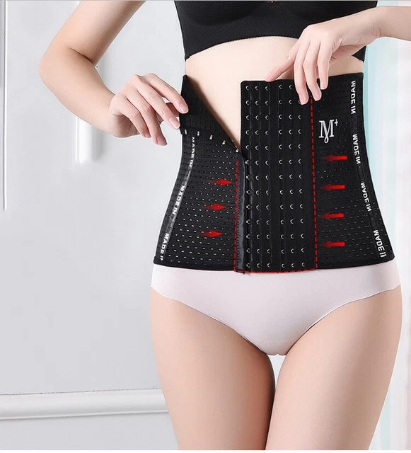 Honor Waist Training Corset