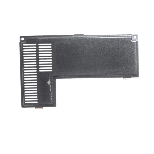 popo　NIKE DUNK LOW PS 19.5cm Other Components & Parts, Computer Components & Parts