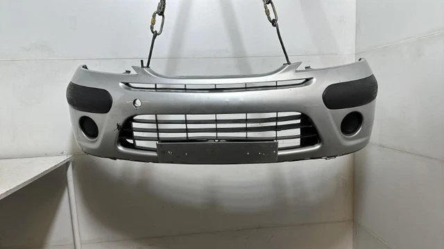 Face avant pour Citroën C3 Pluriel, achat / vente sur Mondial Piece Carrosserie Face avant pour Citroën C3 Pluriel, achat / vente sur Mondial Piece Carrosserie
