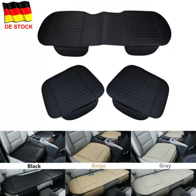 https://www.picclickimg.com/YpYAAOSw9GRe~u-Z/Auto-Vordersitze-Rucksitz-Sitzauflage-Sitzkissen-Atmungsaktiv-Leder.webp