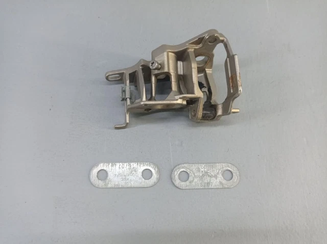 10x Wellenkragen 12mm - Aluminium Klemmschellen Für Achsen & Wellen