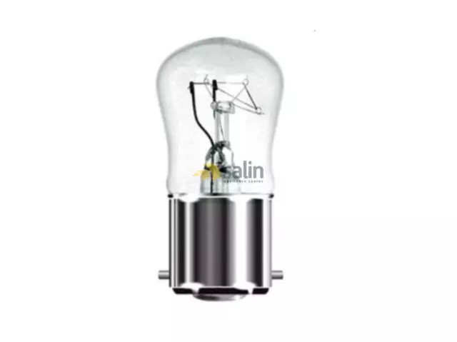 Westinghouse Fridge Light Bulb Re391G Re391Q Re391S Re391T