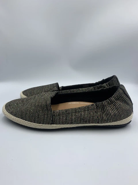Fitflop online volli loafers