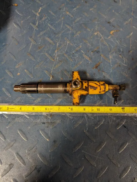 Minneapolis Moline G Injector Bosch Kb95sa485/13 #1O