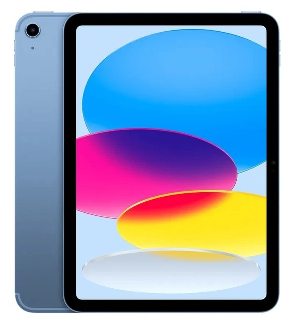Tablets e eBooks, Informática y tablets - PicClick ES