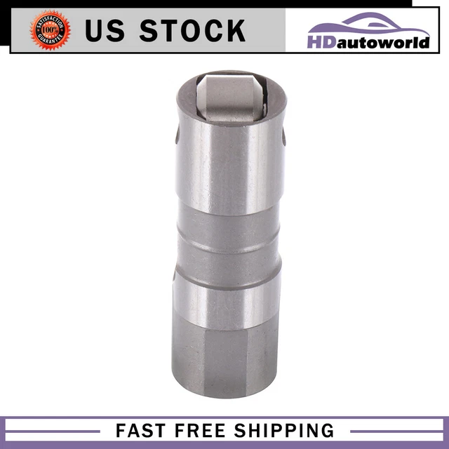 4 Lifters Lash Adjusters Fits 2006 2007 Cadillac Cts Escalade 6.0L