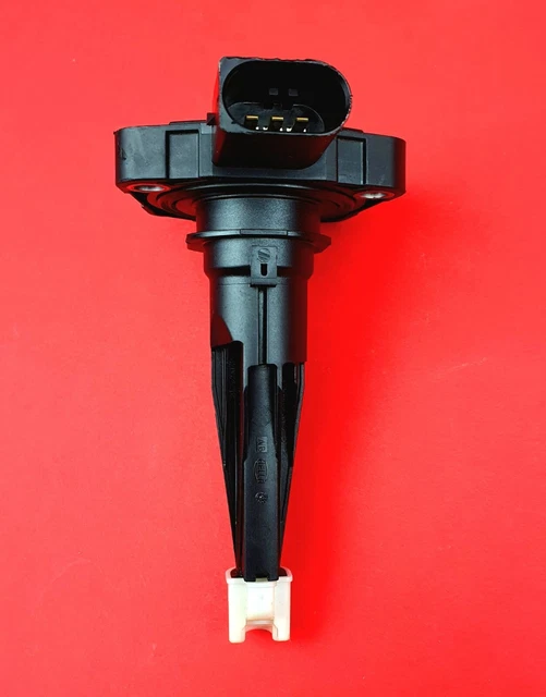 GENUINE MERCEDESBENZ A0919057001 oil level sensor AClass (W177), Vito