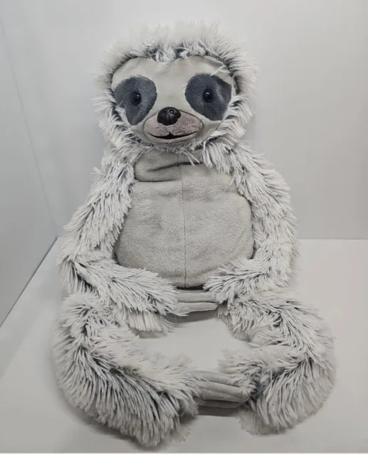 Target Sloth Plush Soft Toy Large 22